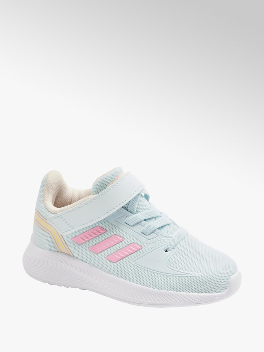 deichmann new balance